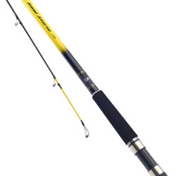 Daiwa Sand Storm Bass Rod 11ft 6in